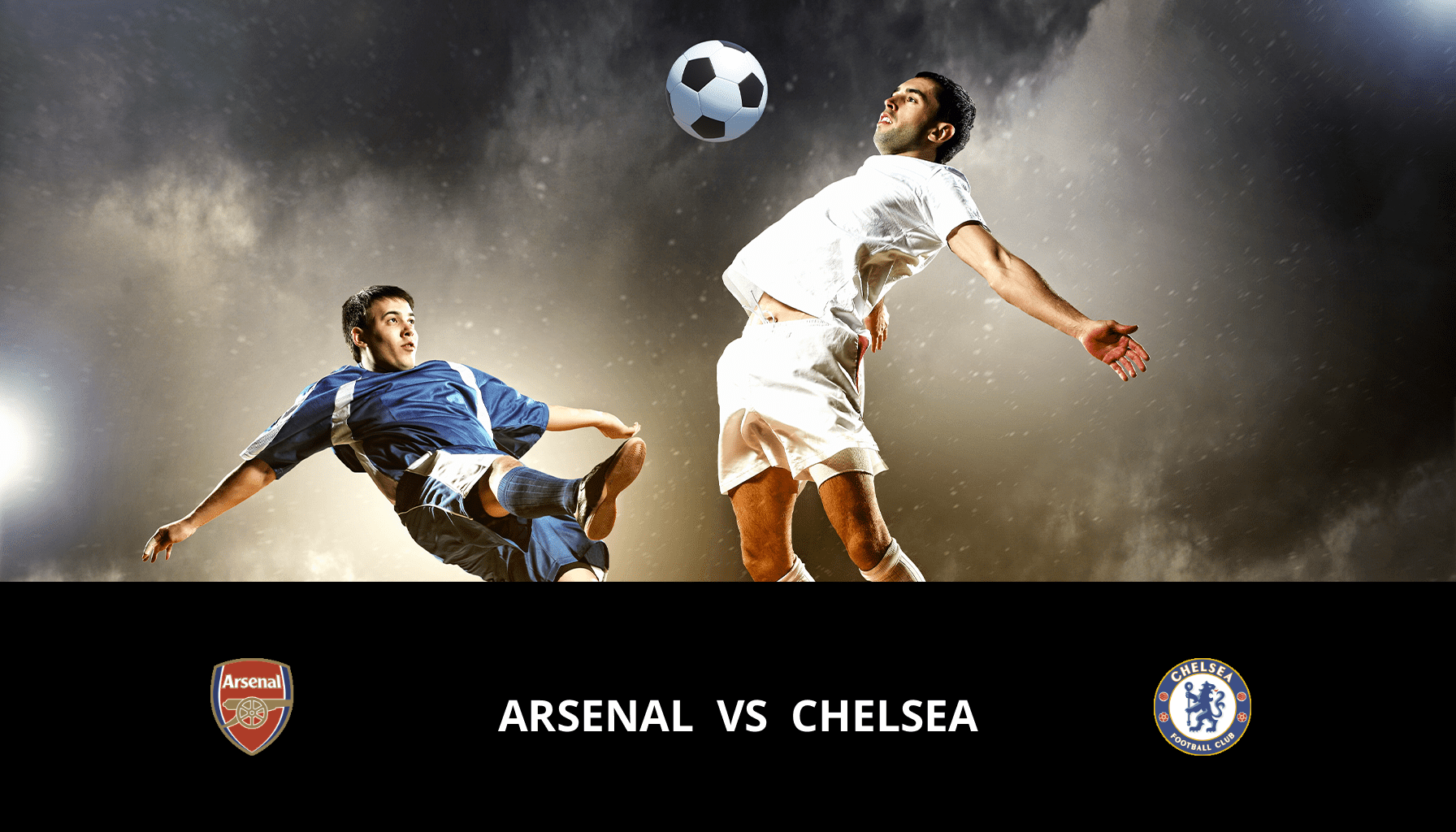 Prediction for Arsenal VS Chelsea on 23/04/2024 Analysis of the match